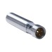 CONTRINEX DW-AS-523-M12 CONTRINEX DW-AS-523-M12
