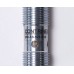CONTRINEX DW-AS-523-M12 CONTRINEX DW-AS-523-M12