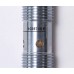CONTRINEX DW-AS-523-M12 CONTRINEX DW-AS-523-M12