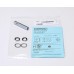 CONTRINEX DW-AS-523-M12 CONTRINEX DW-AS-523-M12