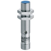 CONTRINEX DW-AS-523-M12 CONTRINEX DW-AS-523-M12