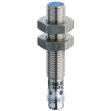 CONTRINEX DW-AS-601-M8-001 