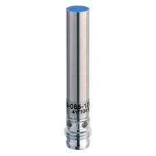CONTRINEX DW-AS-603-065-124 