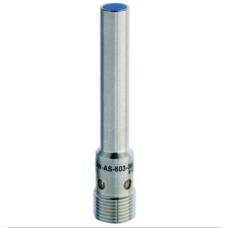 CONTRINEX DW-AS-603-080-168 