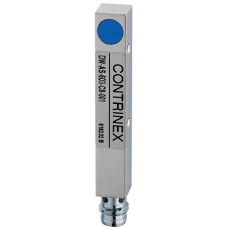 CONTRINEX DW-AS-603-C8-001 