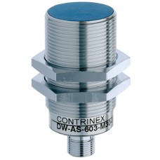 CONTRINEX DW-AS-603-M30 