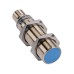 CONTRINEX DW-AS-604-M18-002 CONTRINEX DW-AS-604-M18-002