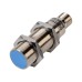 CONTRINEX DW-AS-604-M18-002 CONTRINEX DW-AS-604-M18-002