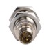 CONTRINEX DW-AS-604-M18-002 CONTRINEX DW-AS-604-M18-002