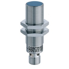 CONTRINEX DW-AS-604-M18-002 