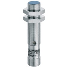 CONTRINEX DW-AS-608-M12 