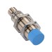 CONTRINEX DW-AS-611-M18-002 