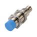 CONTRINEX DW-AS-611-M18-002 