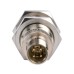 CONTRINEX DW-AS-611-M18-002 