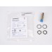 CONTRINEX DW-AS-611-M18-002 