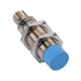 CONTRINEX DW-AS-613-M18-002 CONTRINEX DW-AS-613-M18-002