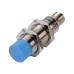 CONTRINEX DW-AS-613-M18-002 CONTRINEX DW-AS-613-M18-002