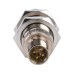 CONTRINEX DW-AS-613-M18-002 CONTRINEX DW-AS-613-M18-002