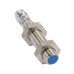 CONTRINEX DW-AS-621-M8-001	