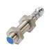 CONTRINEX DW-AS-621-M8-001	