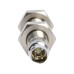 CONTRINEX DW-AS-621-M8-001	