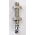 CONTRINEX DW-AS-621-M8-001	