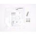 CONTRINEX DW-AS-621-M8-001	