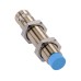 CONTRINEX DW-AS-633-M12 