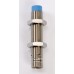 CONTRINEX DW-AS-633-M12 