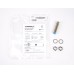 CONTRINEX DW-AS-633-M12 