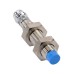 CONTRINEX DW-AS-633-M8-001 