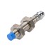 CONTRINEX DW-AS-633-M8-001 