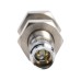 CONTRINEX DW-AS-633-M8-001 