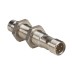 CONTRINEX DW-AS-711-M12 CONTRINEX DW-AS-711-M12