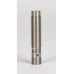 CONTRINEX DW-AS-711-M12 CONTRINEX DW-AS-711-M12