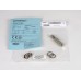 CONTRINEX DW-AS-711-M12 CONTRINEX DW-AS-711-M12