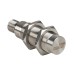 CONTRINEX DW-AS-711-M18-002 