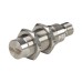 CONTRINEX DW-AS-711-M18-002 