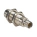 CONTRINEX DW-AS-711-M18-002 
