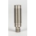 CONTRINEX DW-AS-711-M18-002 