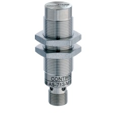 CONTRINEX DW-AS-711-M18-002 