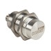 CONTRINEX DW-AS-711-M30-002 CONTRINEX DW-AS-711-M30-002