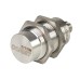CONTRINEX DW-AS-711-M30-002 CONTRINEX DW-AS-711-M30-002