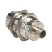 CONTRINEX DW-AS-711-M30-002 CONTRINEX DW-AS-711-M30-002