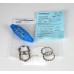 CONTRINEX DW-AS-711-M30-002 CONTRINEX DW-AS-711-M30-002