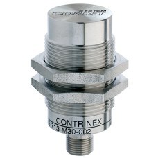 CONTRINEX DW-AS-711-M30-002 CONTRINEX DW-AS-711-M30-002