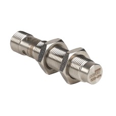 CONTRINEX DW-AS-713-M12 