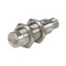 CONTRINEX DW-AS-713-M18-002 
