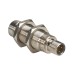 CONTRINEX DW-AS-713-M18-002 