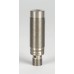 CONTRINEX DW-AS-713-M18-002 